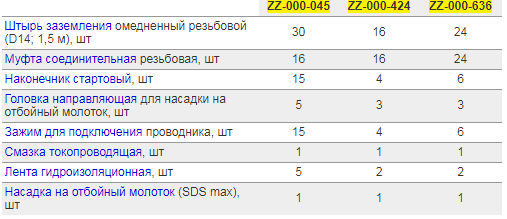 k2.png