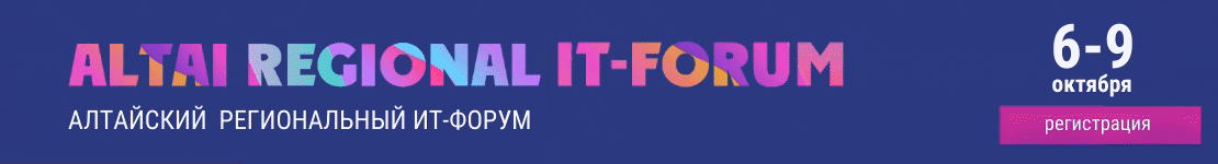 --1.gif